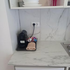 Minihouselarissa Diverona